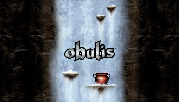 Obulis (video game, Windows, 2009) reviews & ratings - Glitchwave video ...