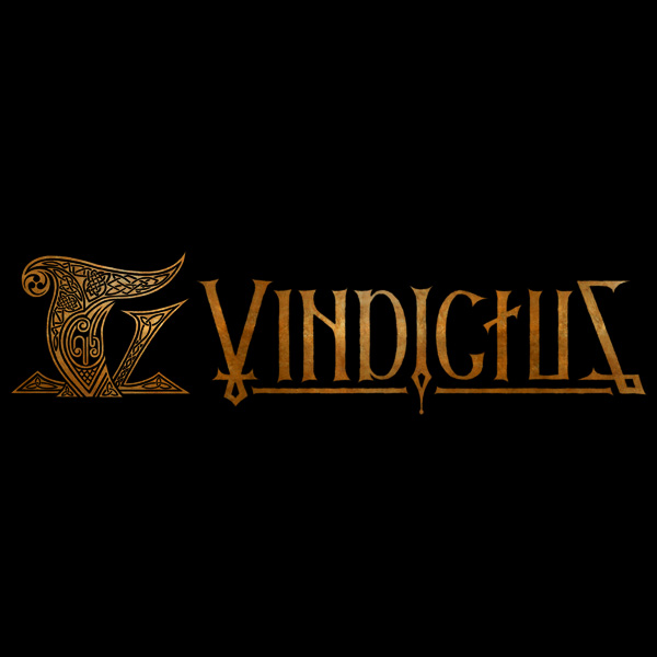 Vindictus (video game, action RPG, MMORPG, high fantasy, third-person ...