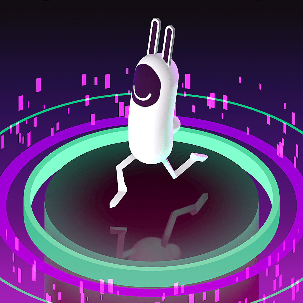 Time Jump (video game, rhythm, arcade) reviews & ratings - Glitchwave ...