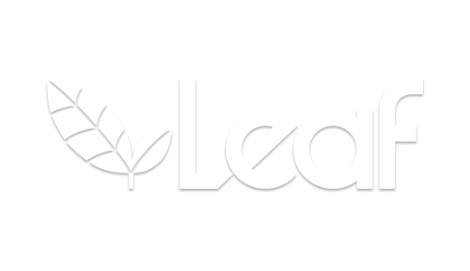Leaf (video game company, Japan) - Glitchwave video games database