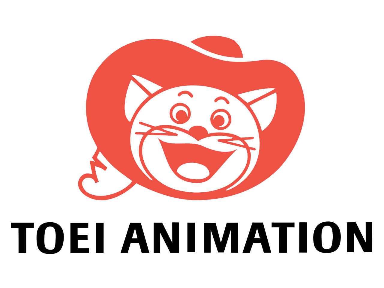 Toei Animation (video game company, Japan) - Glitchwave video games ...