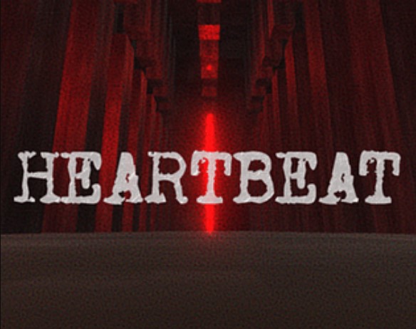 Heartbeat (video game, narrative exploration, first-person) reviews ...