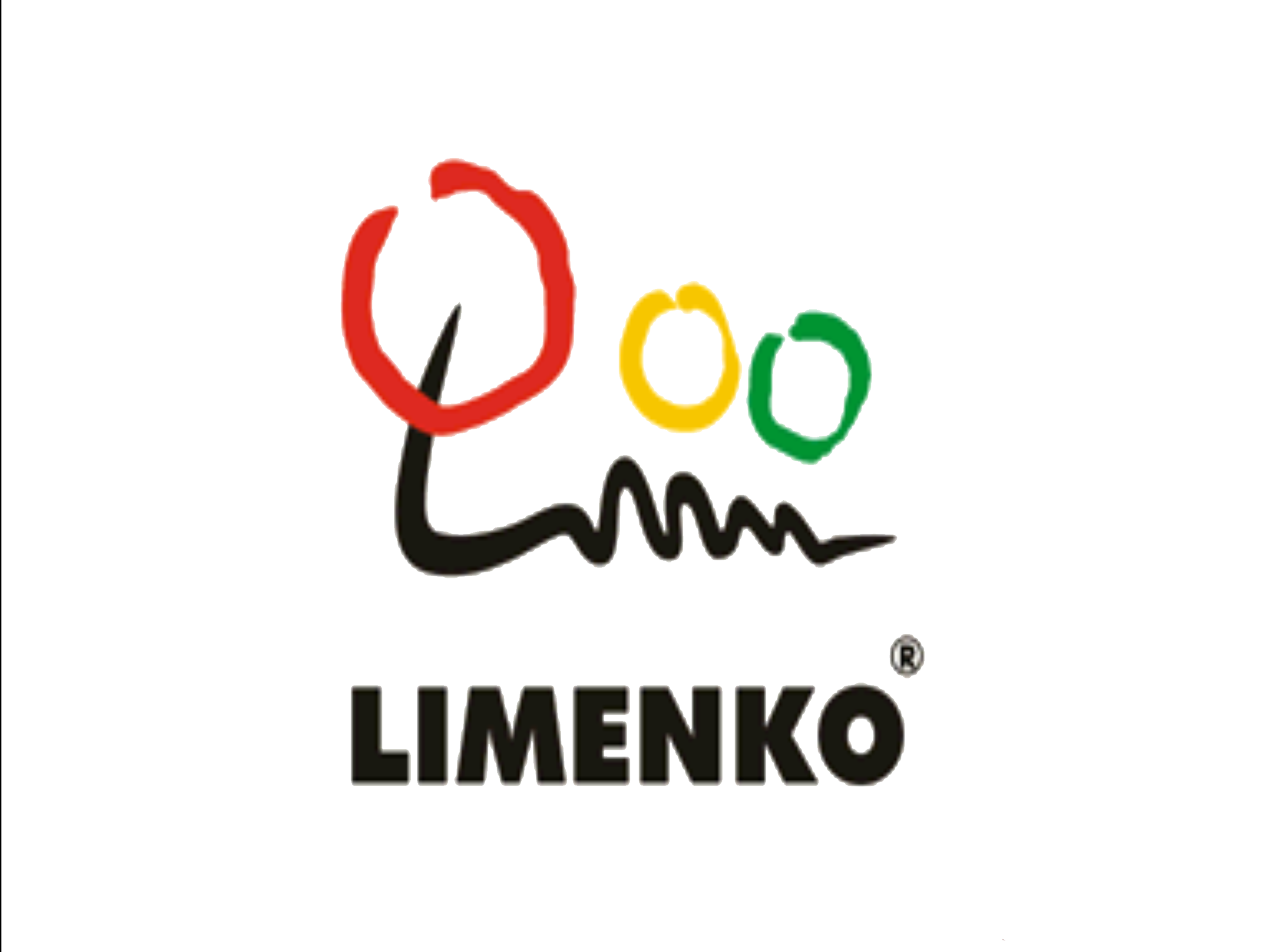 Limenko (video game company, South Korea) - Glitchwave video games database