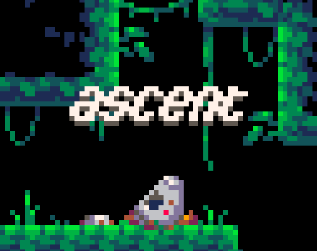 Ascent (video game, Windows / Mac / Linux/Unix, 2022) reviews & ratings ...