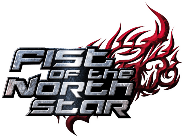 Fist of the North Star (franchise) - Glitchwave video games database