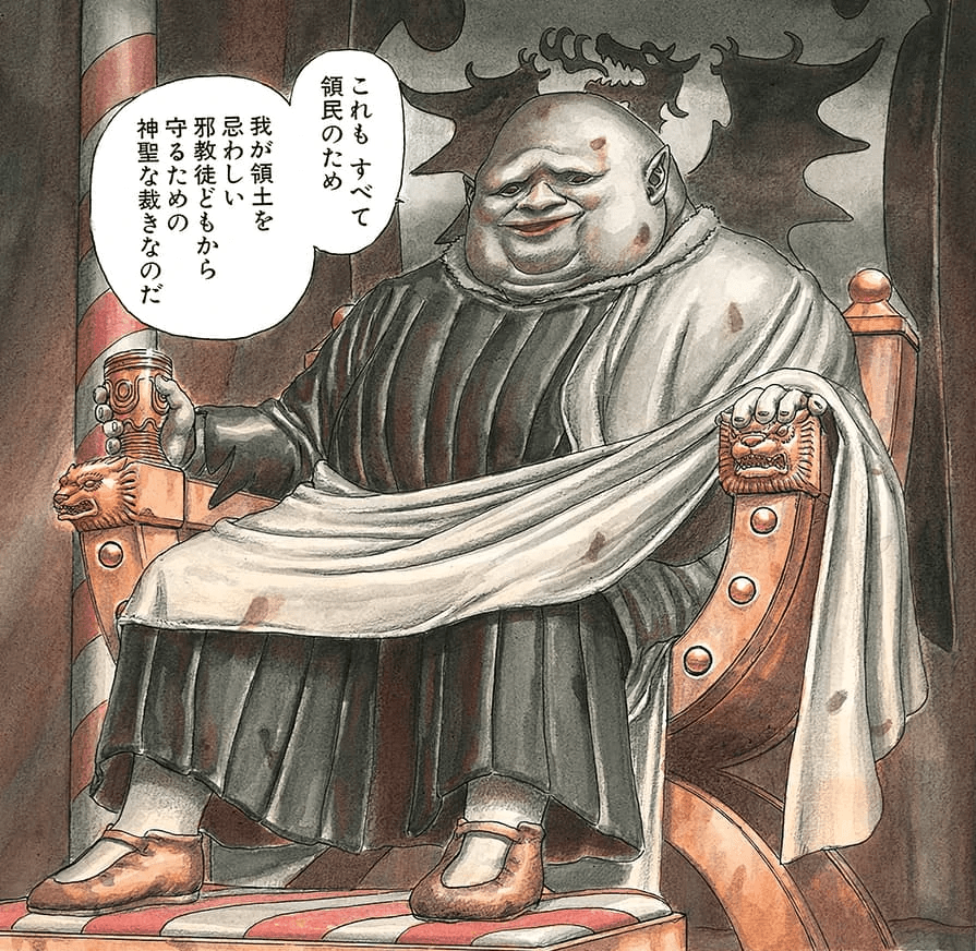 The Count (character) - Glitchwave video games database