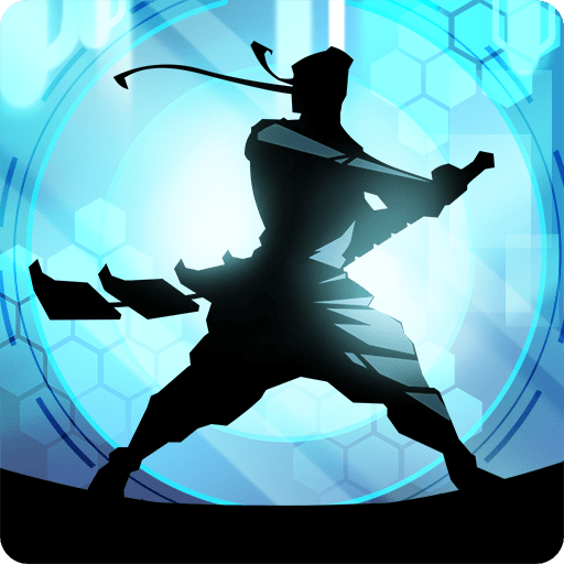 Shadow Fight 2 (video game, Android, 2017) reviews & ratings ...
