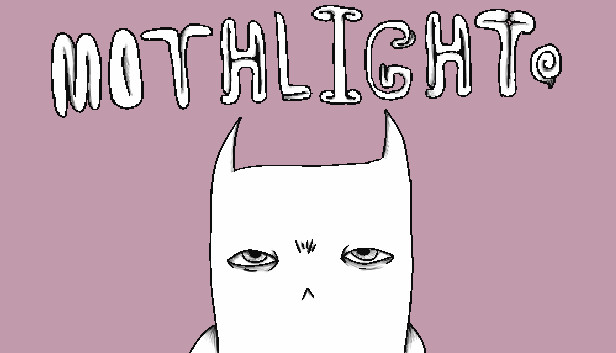 Mothlight (video game, JRPG, turn-based RPG) reviews & ratings ...