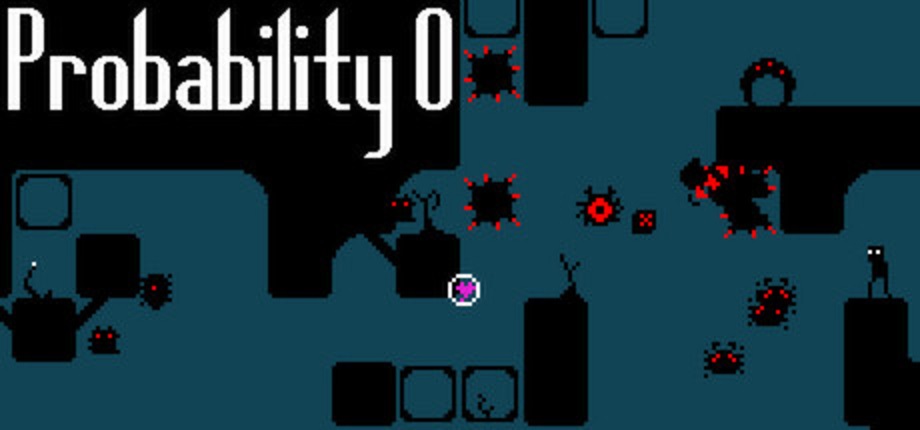 Probability 0 (video game, 2D platformer, action roguelike) reviews ...