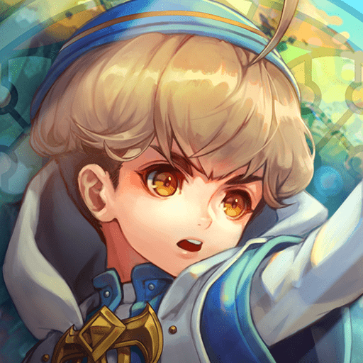Miracle M (video game, Android, 2018) reviews & ratings - Glitchwave ...