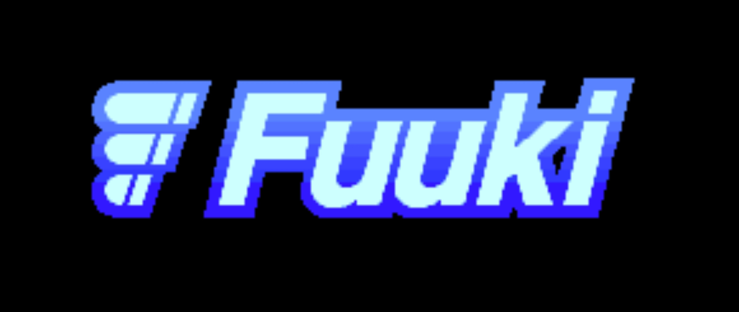Fuuki (video game company, Japan) - Glitchwave video games database
