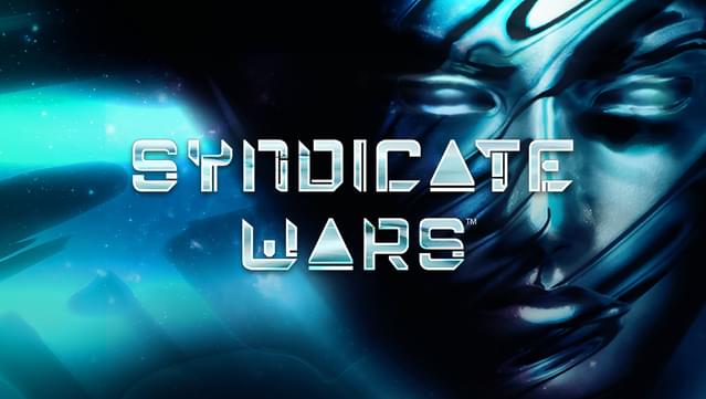 Syndicate Wars (video game, Windows / Mac, 2013) reviews