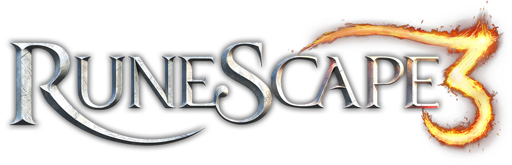 RuneScape 3 (video game, MMORPG, high fantasy, medieval fantasy, open ...