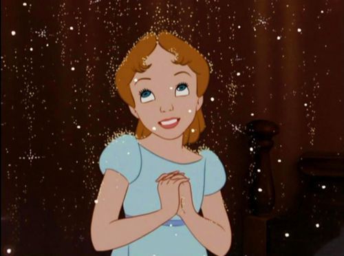 wendy-darling-character-glitchwave-video-games-database