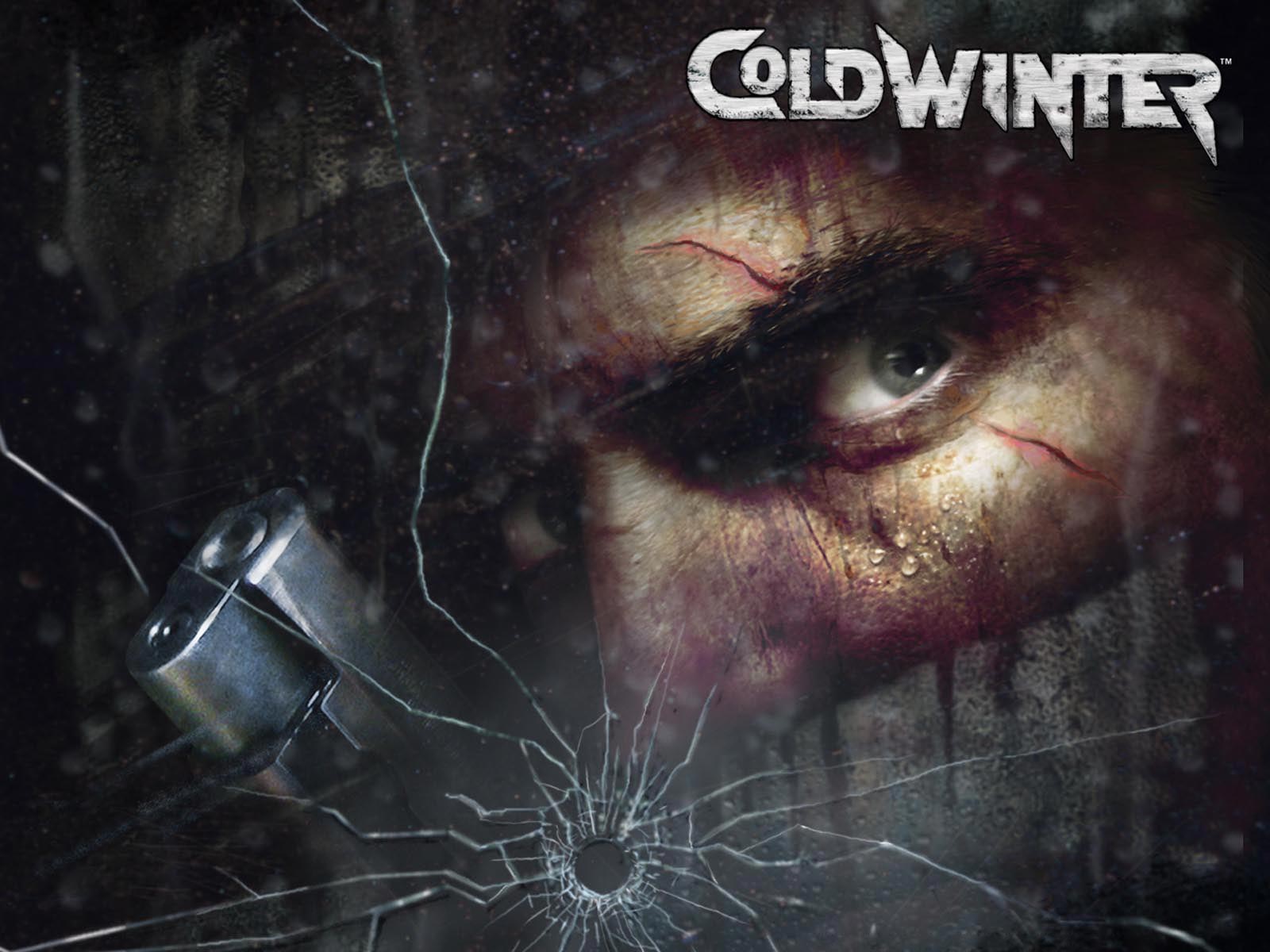 Cold Winter (video game, first-person shooter) reviews & ratings ...