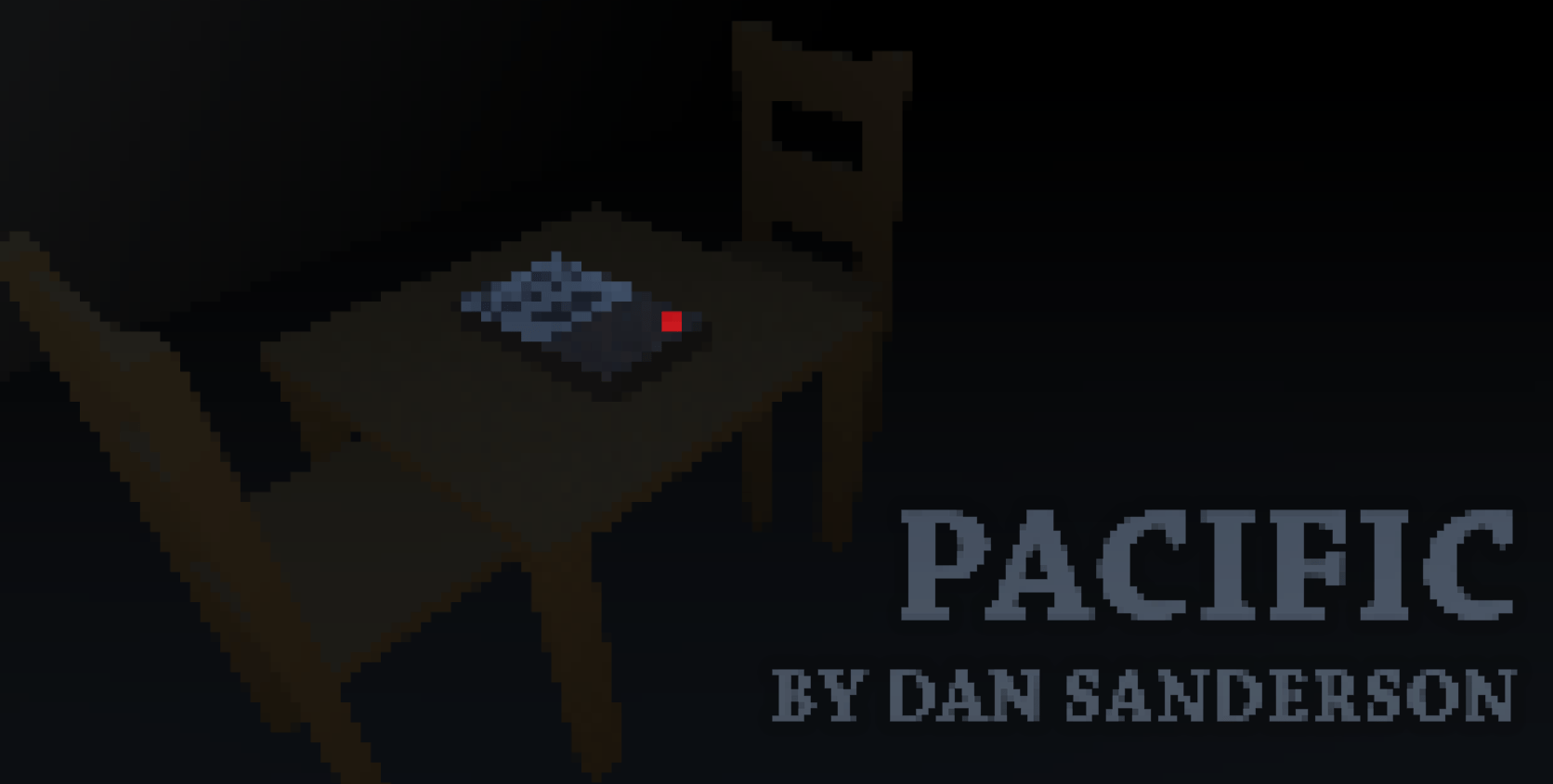 Pacific (video game, psychological horror) reviews & ratings ...