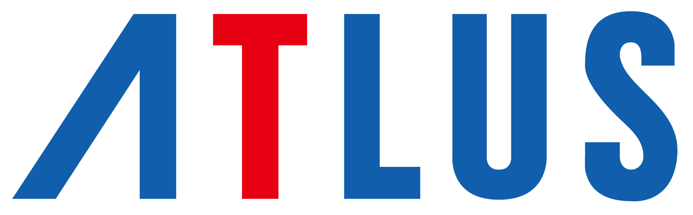 Atlus (video game company, Japan) - Glitchwave video games database