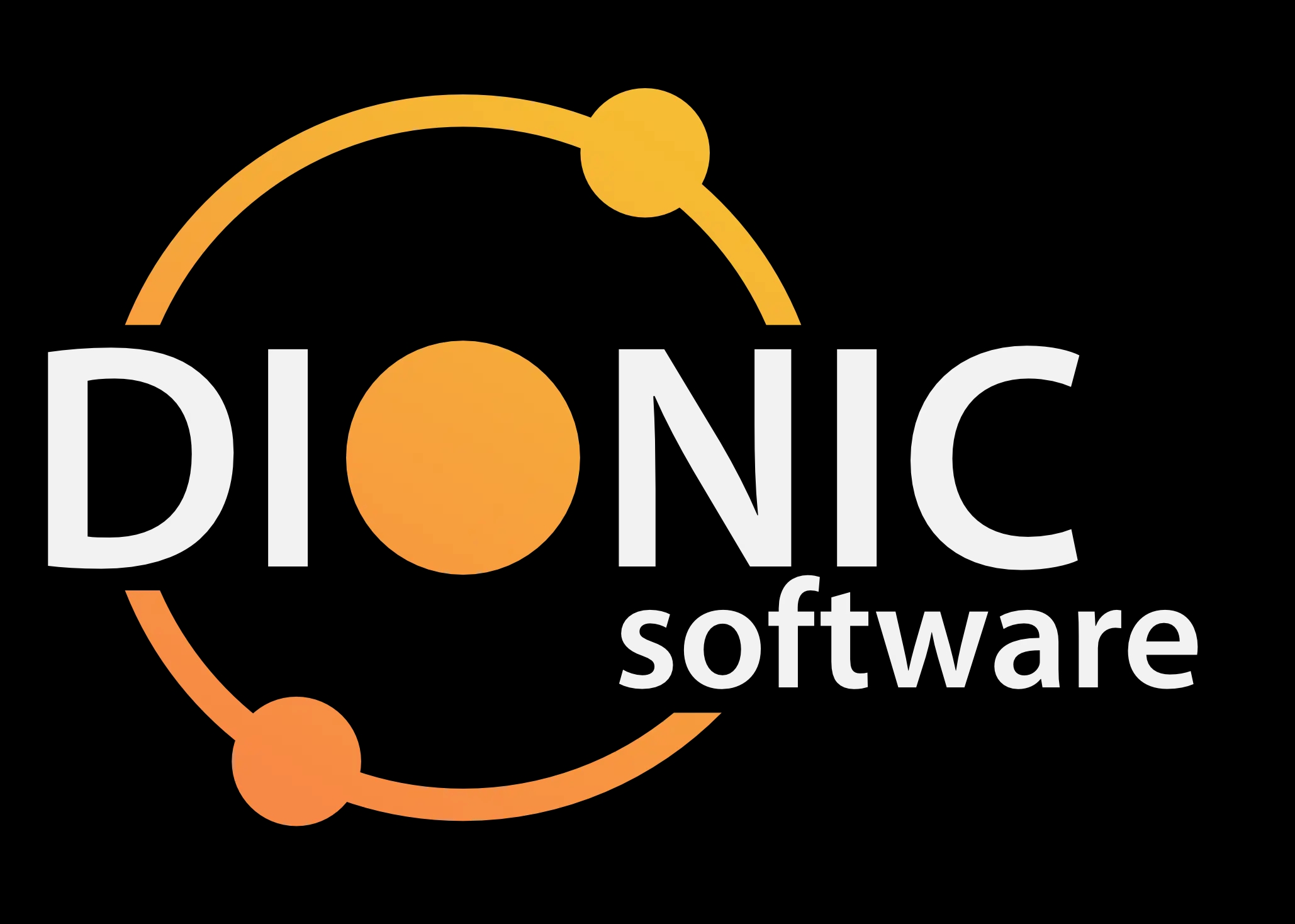 Dionic Software (video game company, Germany) - Glitchwave video games ...