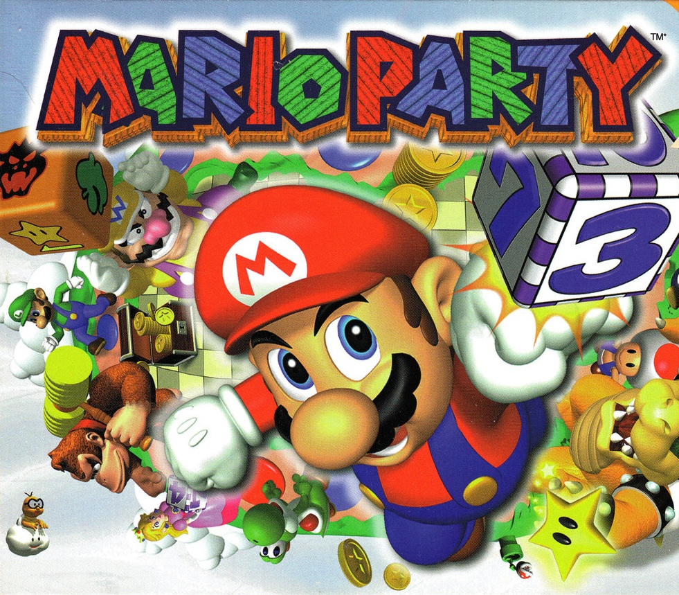 マリオパーティー maxresdefault.jpg