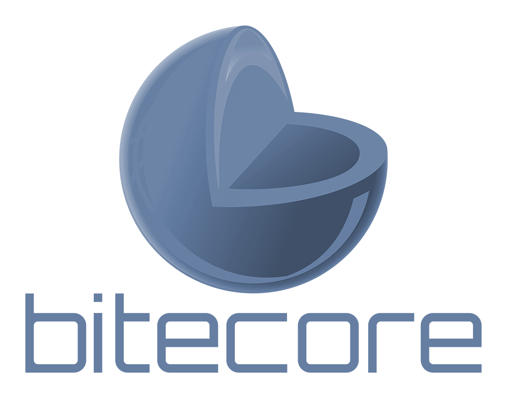 Bitecore (video game company, Finland) - Glitchwave video games database