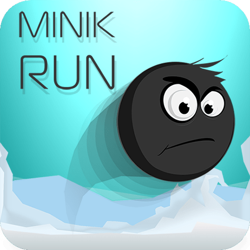 Minik Run (video game, Android, 2015) reviews & ratings - Glitchwave ...