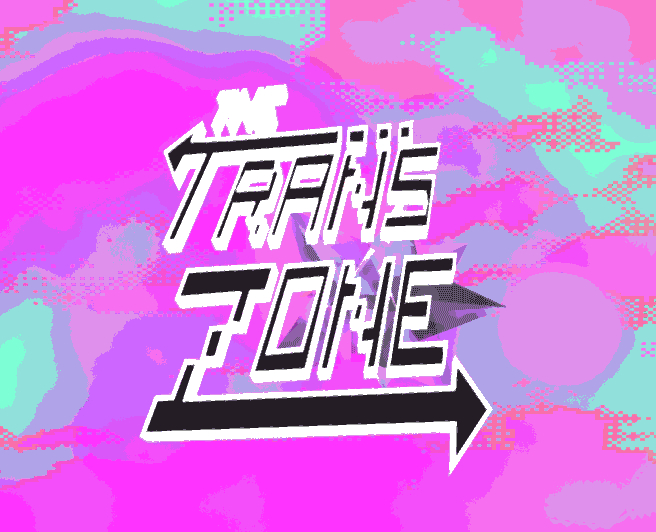The Trans Zone (video game, Windows, 2017) reviews & ratings ...