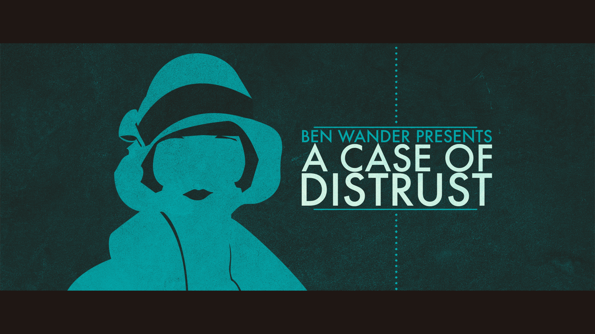 a-case-of-distrust-video-game-noir-detective-crime-investigation