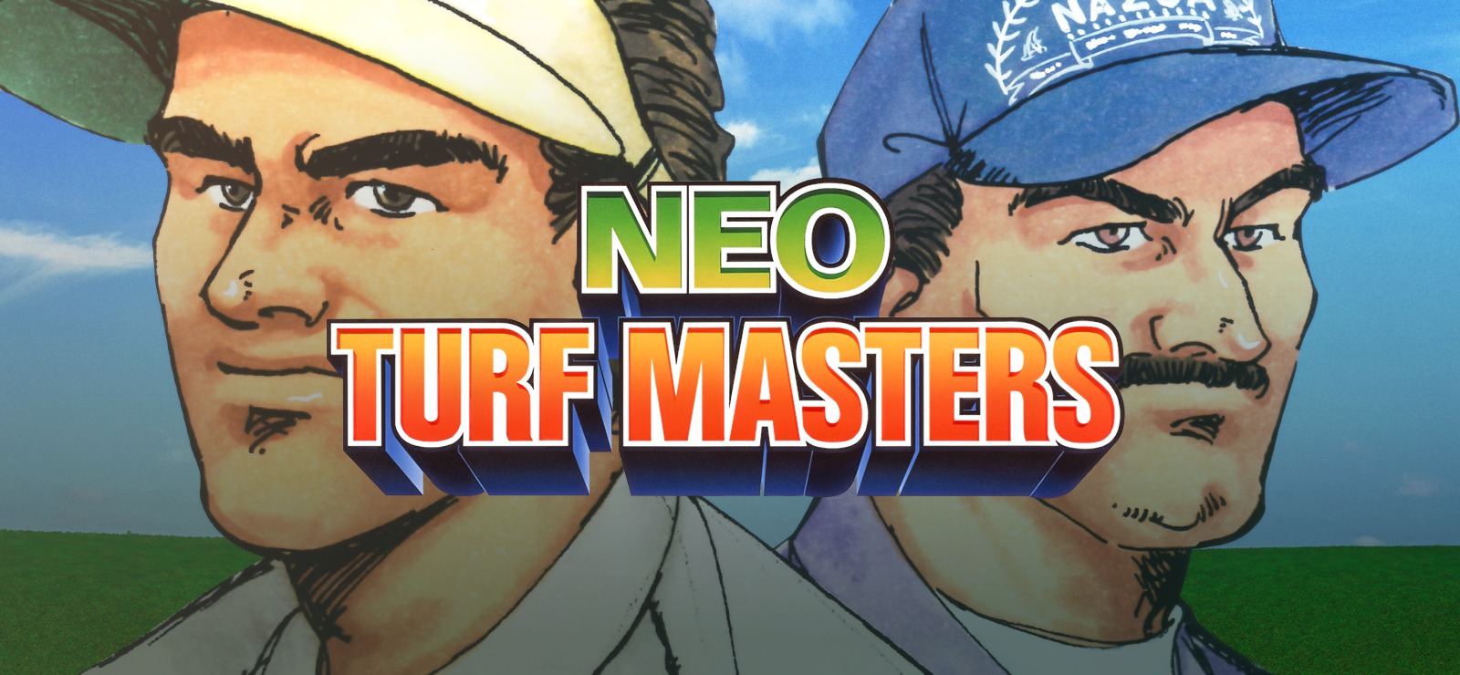 Big Tournament Golf (video game, golf, third-person) reviews