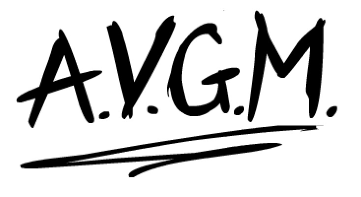 AVGM (video game, Browser, 2009) reviews & ratings - Glitchwave video ...