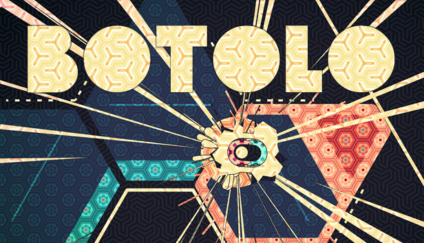 BOTOLO (video game, arena fighting) reviews & ratings - Glitchwave ...
