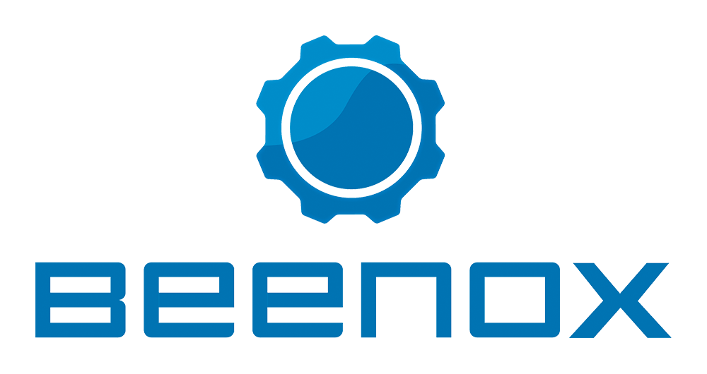 Beenox (video game company, Canada) - Glitchwave video games database