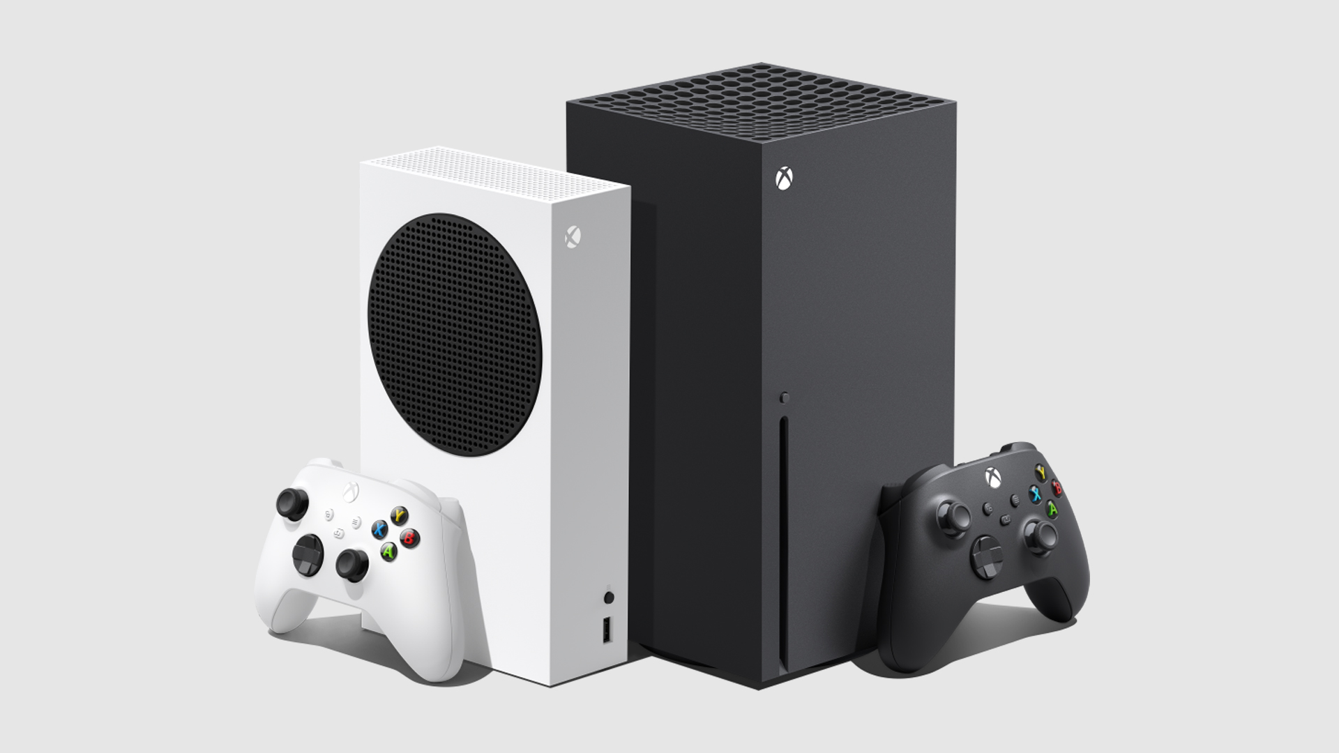 Xbox - xboxシリーズs Xbox Series S | Xbox
