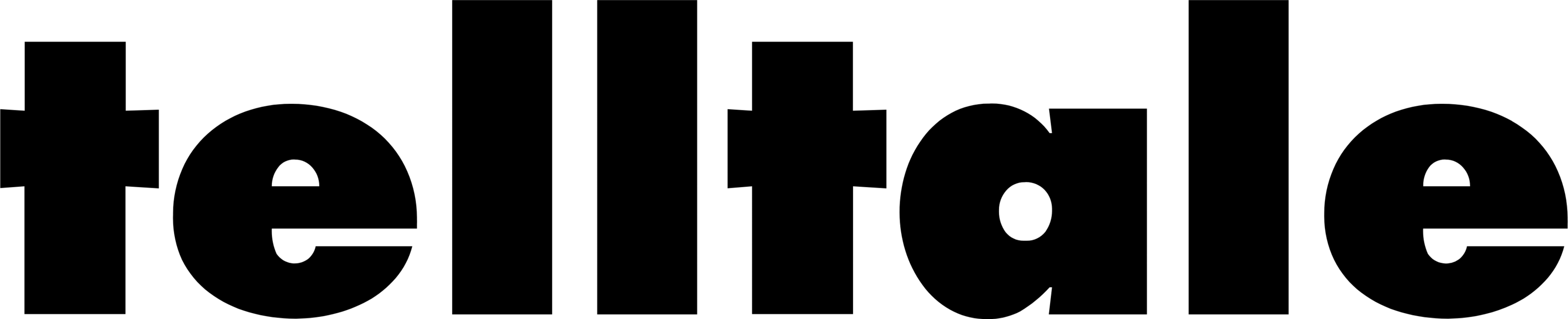 Telltale Games (video game company, United States) - Glitchwave video ...