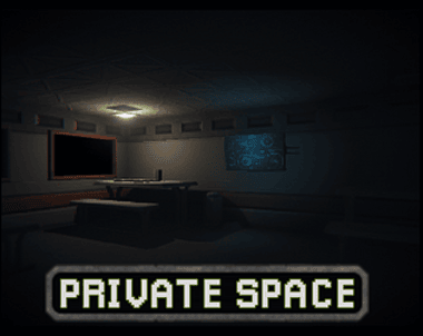 Private Space (video game, science fiction, space) reviews & ratings ...
