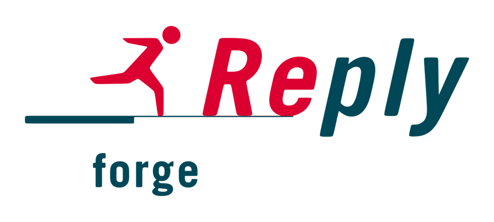 Reply Game Studios (video game company, Italy) - Glitchwave video games ...
