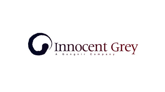 その他 hur1ma KILL DIARY innocent grey Innocent Grey (video game