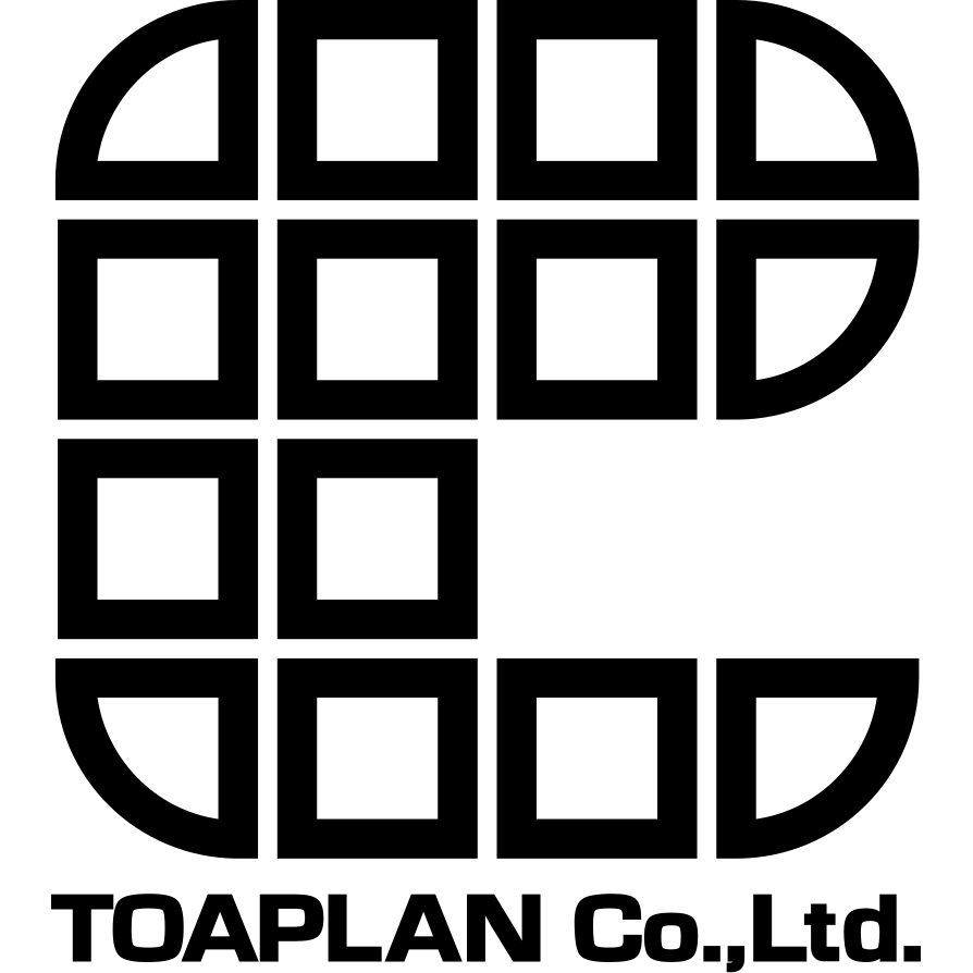 Toaplan (video game company, Japan) - Glitchwave video games database
