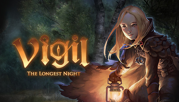 Vigil: The Longest Night (video game, Windows, 2020) reviews