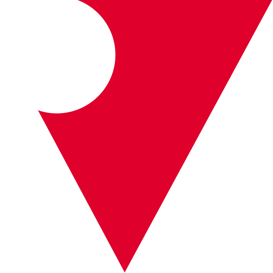Real Vision (video game company, Japan) - Glitchwave video games database