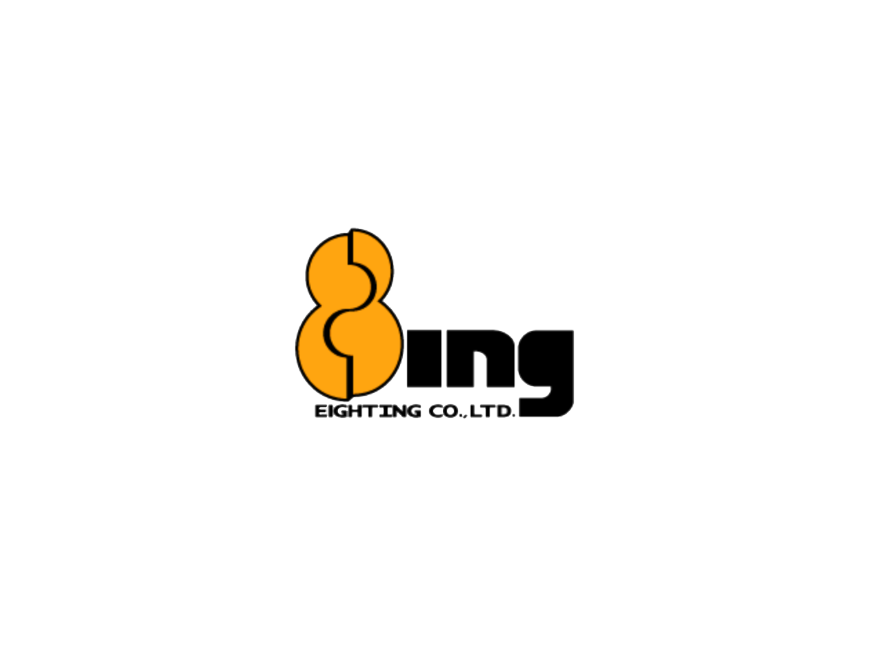 Eighting (video game company, Japan) - Glitchwave video games database