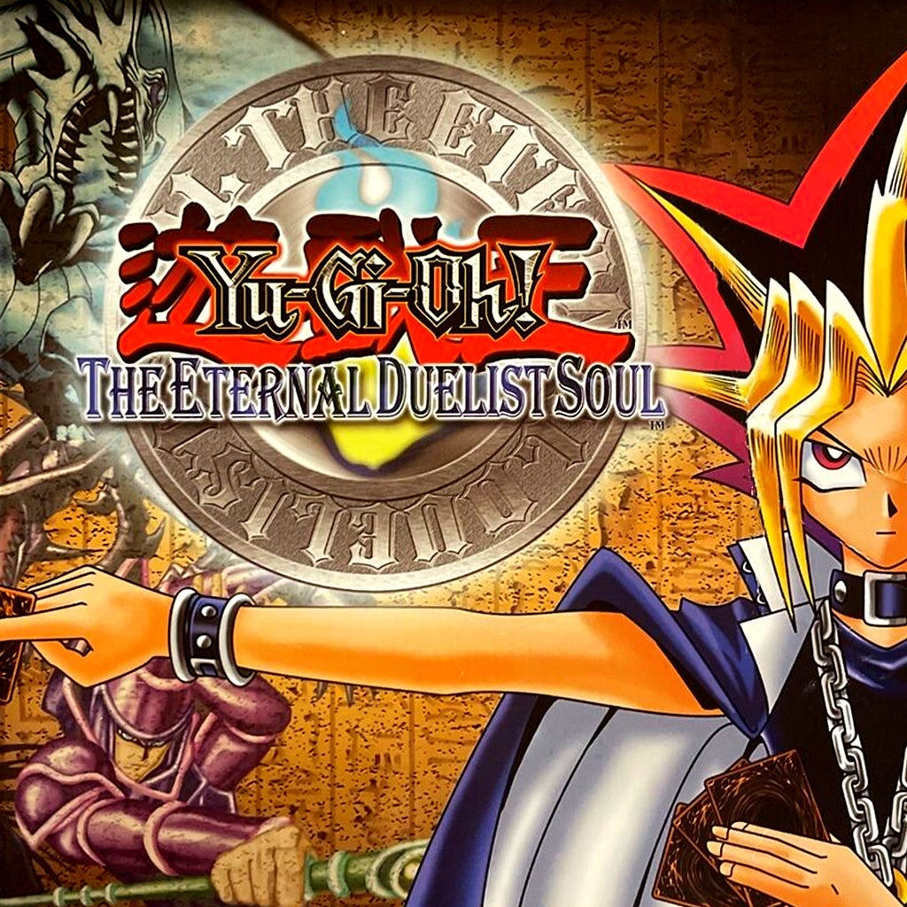 yugioh gem knight deck list Gem Knight Control Deck : r/DuelLinks
