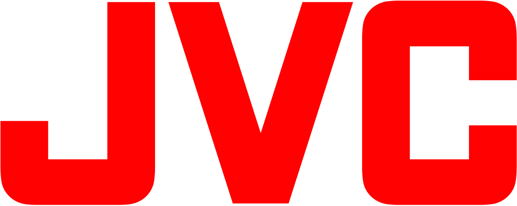 JVC (video game company, Japan) - Glitchwave video games database