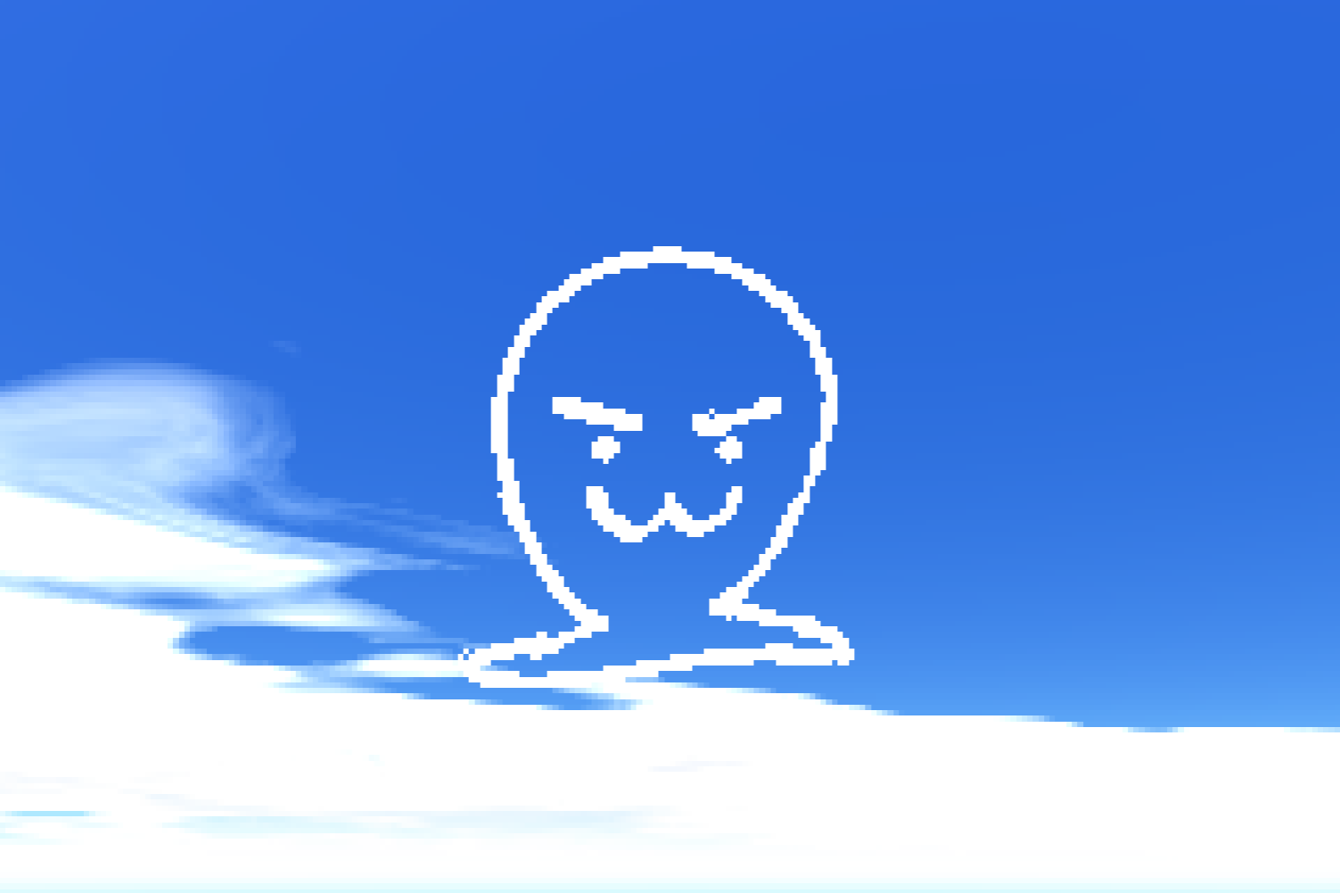 SlumberspaVIE: Visual Interactive Experience (video game, hidden object ...