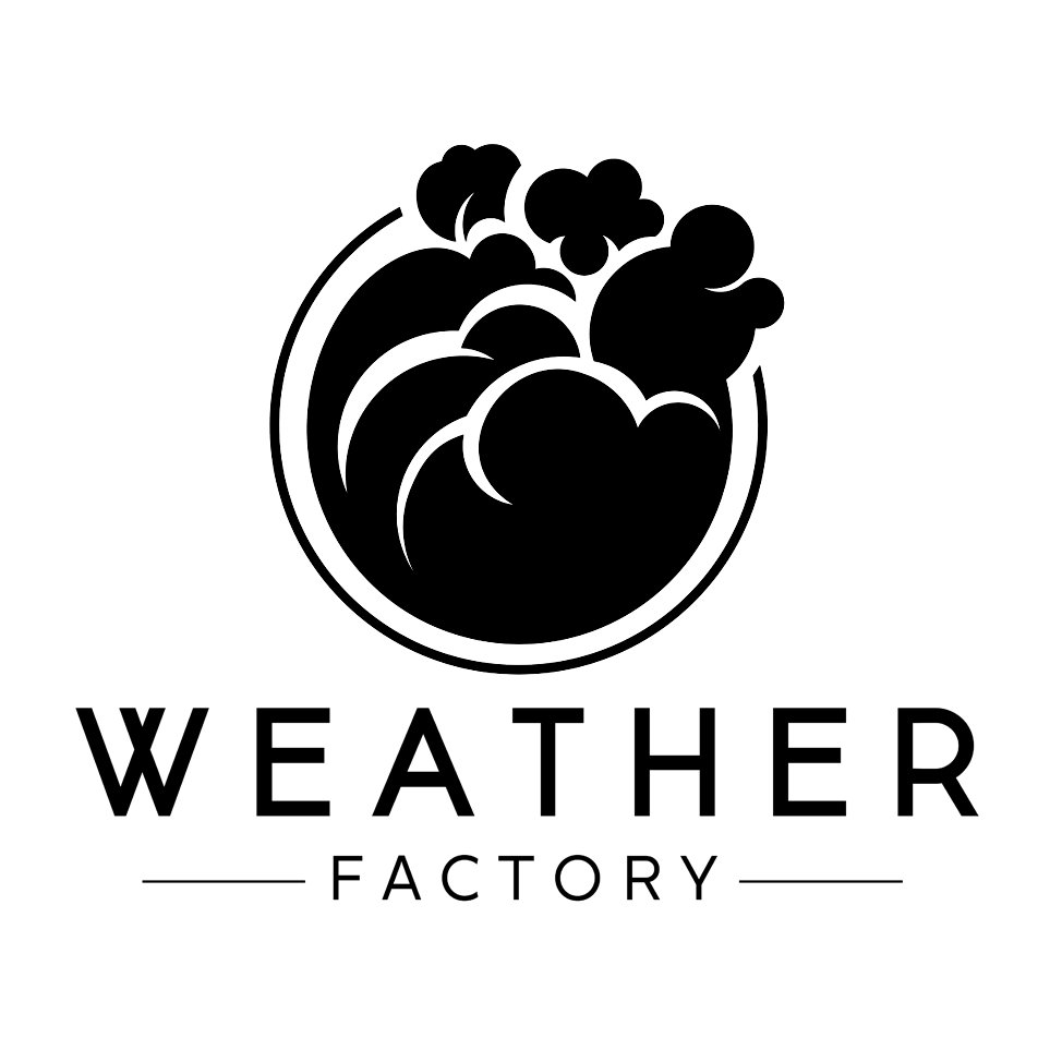 Weather Factory (video game company, United Kingdom) - Glitchwave video ...