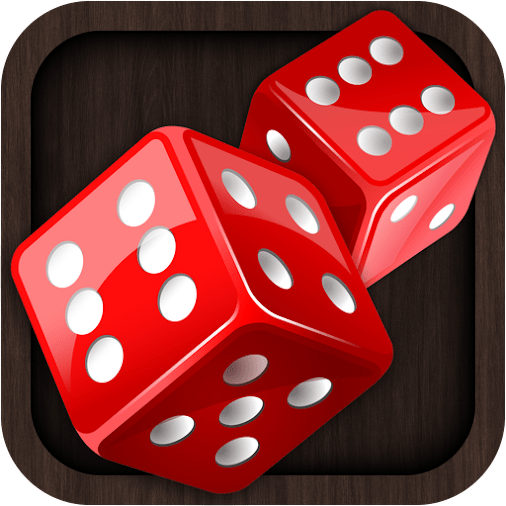 Backgammon Champs - Board Game (video game, backgammon) reviews ...
