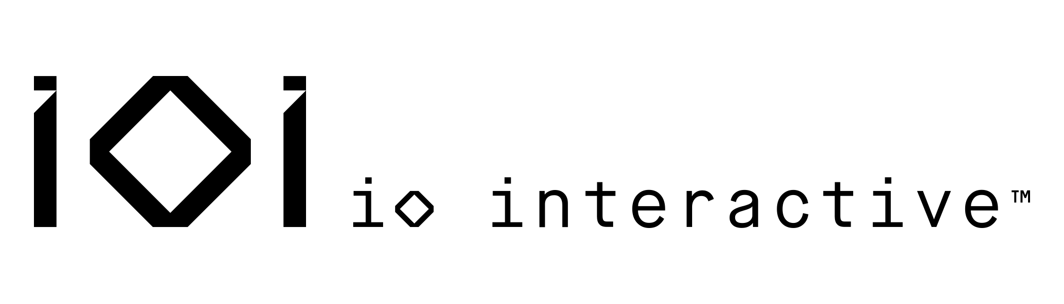 IO Interactive (video game company, Denmark) - Glitchwave video games ...