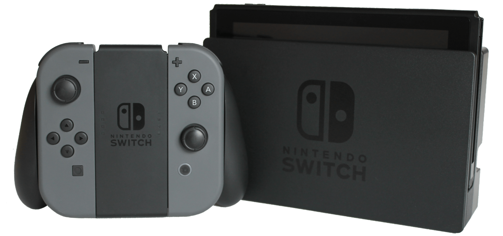 ニンテンドースウィッチ Nintendo Switch 2 本体｜任天堂