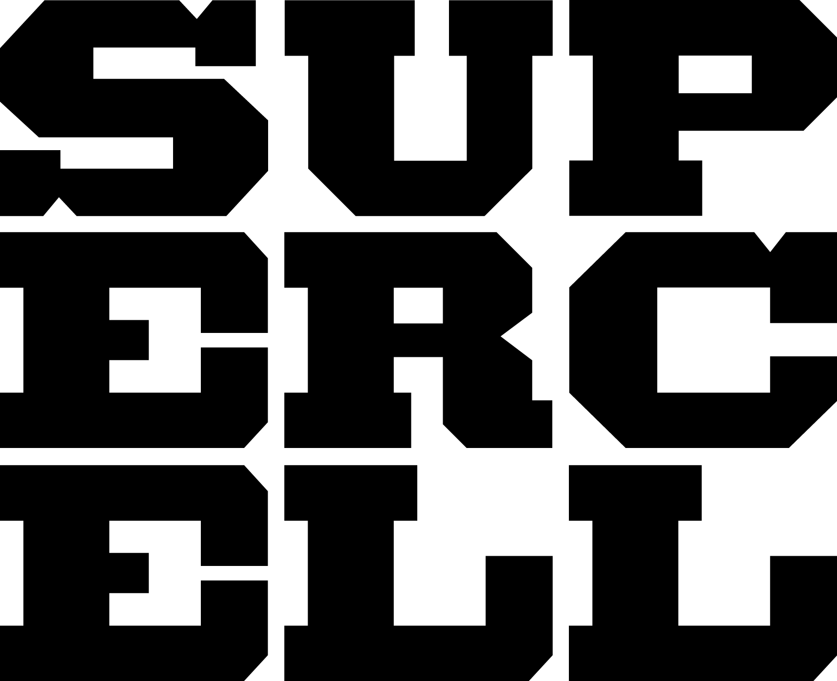 Supercell (video game company, Finland) - Glitchwave video games database