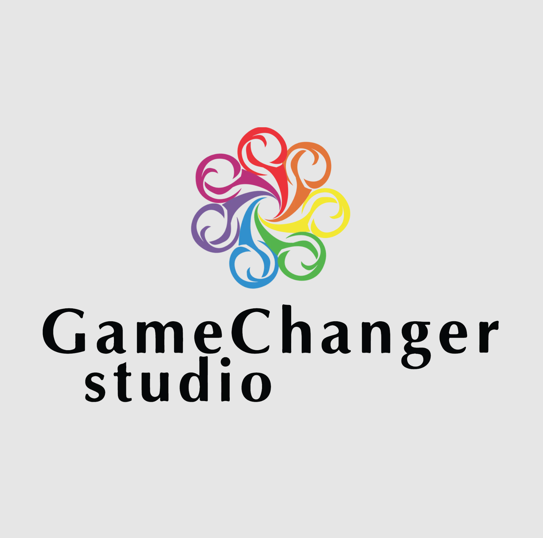 GameChanger Studio (video game company, Indonesia) - Glitchwave video ...