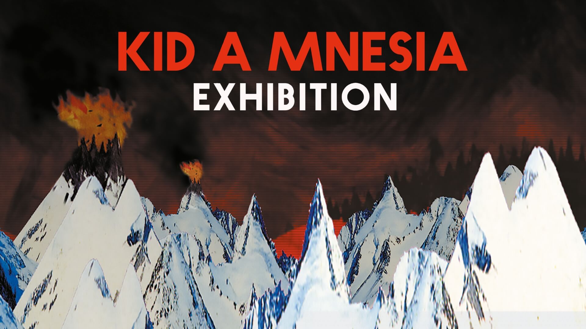 Kid A Mnesia Exhibition (video game, Windows / Mac, 2021) reviews ...